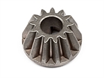 101216 - 13T Input Gear